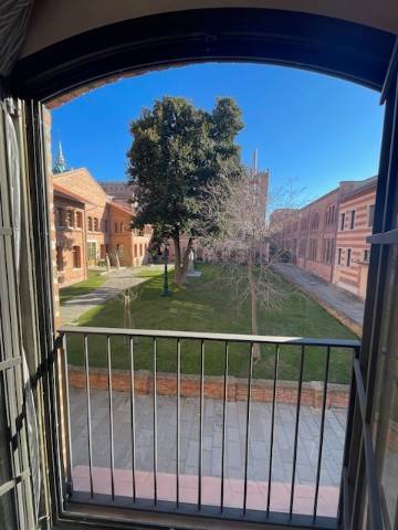 Appartamento a Venezia - Foto 2