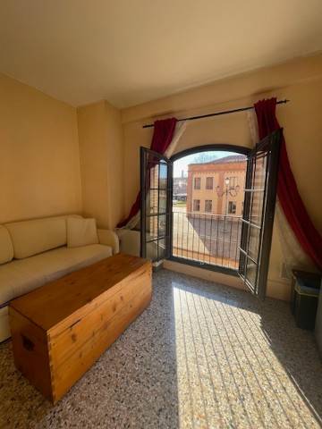 Appartamento a Venezia - Foto 4