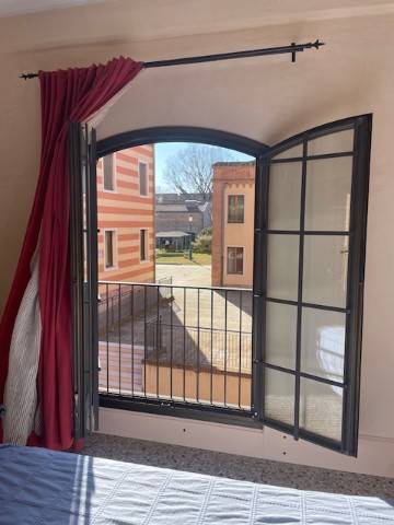 Appartamento a Venezia - Foto 5