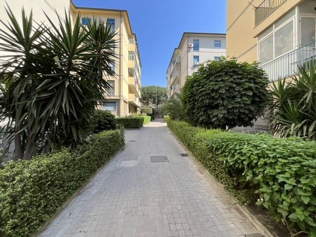 Appartamento a Catania in Via Rosso di San Secondo - Foto 3