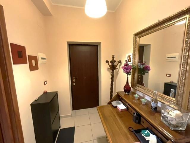 Appartamento a Catania in Via Rosso di San Secondo - Foto 4