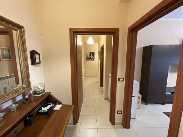 Appartamento a Catania in Via Rosso di San Secondo - Foto 5