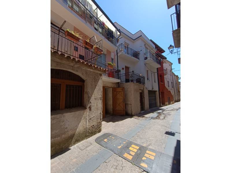 Immobile a Lamezia terme in Via Francesco Petrarca - Foto 2