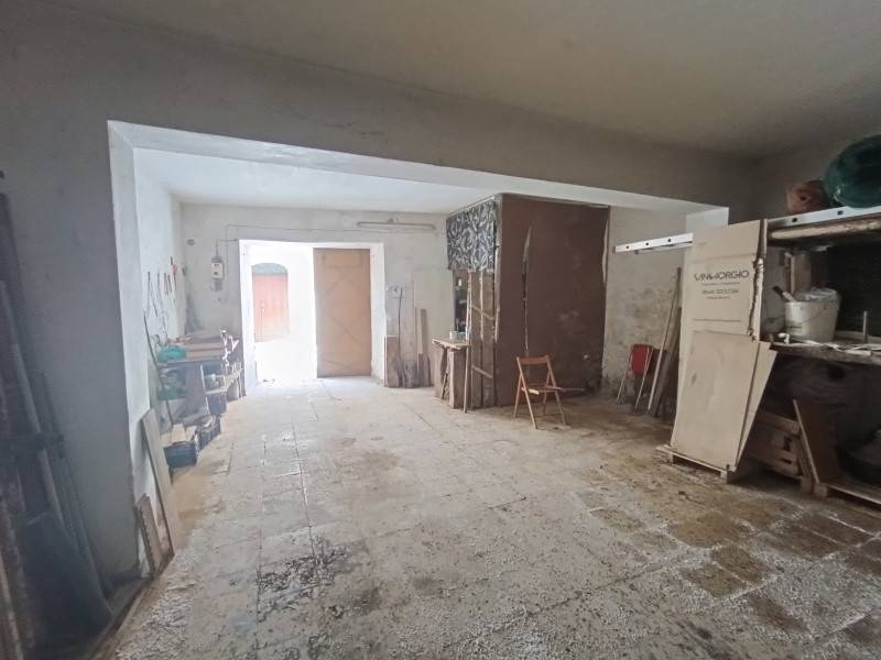 Immobile a Lamezia terme in Via Francesco Petrarca - Foto 3