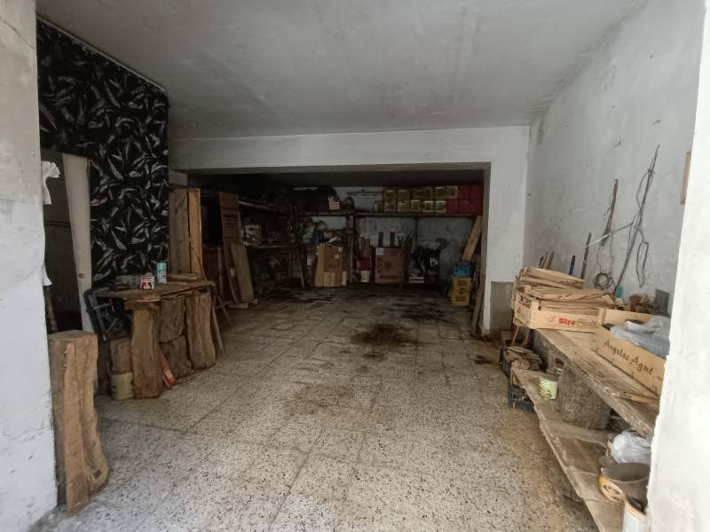 Immobile a Lamezia terme in Via Francesco Petrarca - Foto 4