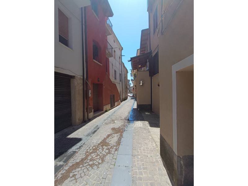 Immobile a Lamezia terme in Via Francesco Petrarca - Foto 5