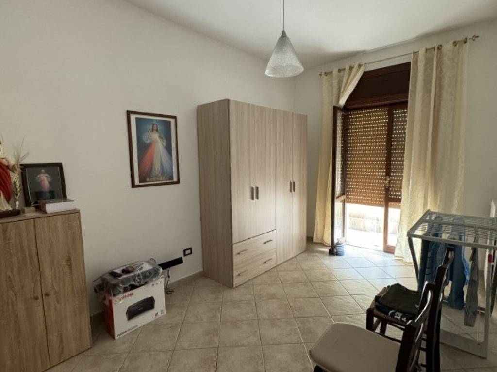 Appartamento a Lamezia terme in Via Guglielmo Marconi - Foto 3