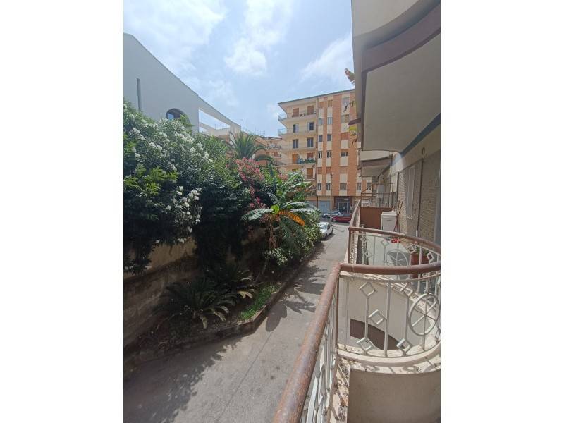 Appartamento a Lamezia terme in Via Guglielmo Marconi - Foto 4