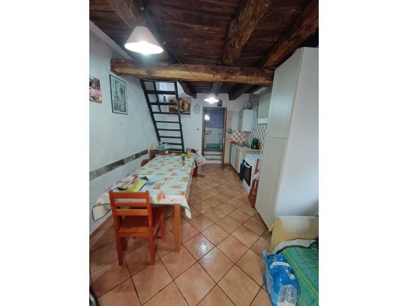 Casa indipendente a Lamezia terme in Via Torre - Foto 2