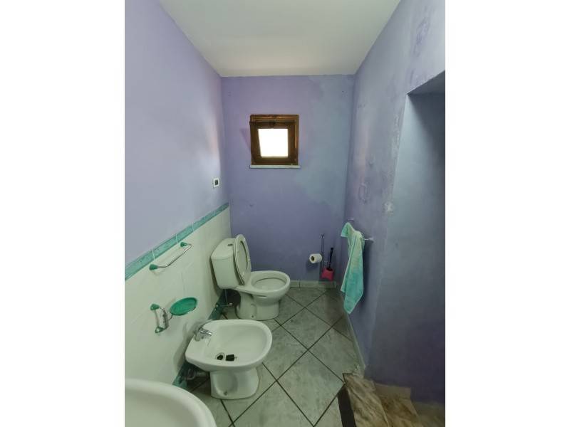 Casa indipendente a Lamezia terme in Via Torre - Foto 3
