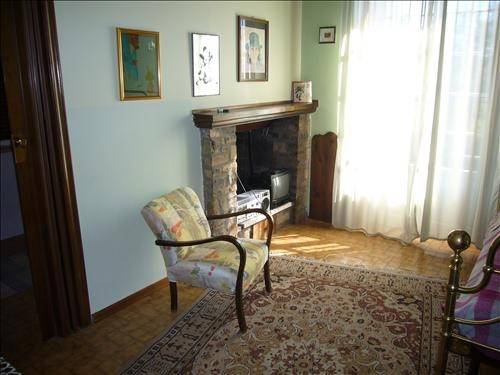 Villa a Siena - Foto 3