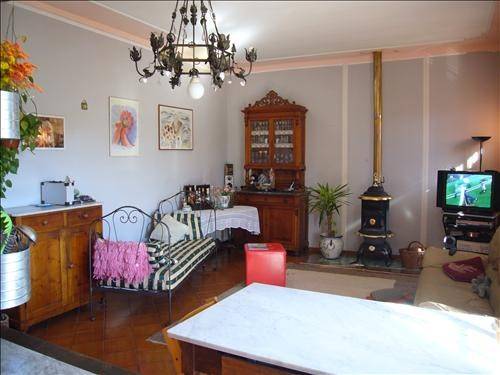 Villa a Siena - Foto 4