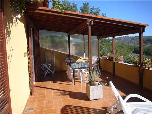 Villa a Siena - Foto 5