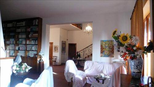Villa a Siena - Foto 4