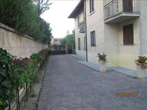 Rustico / casale a Casole d'elsa in via Isola d'Elba 22 - Foto 3