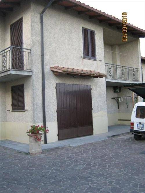 Rustico / casale a Casole d'elsa in via Isola d'Elba 22 - Foto 5