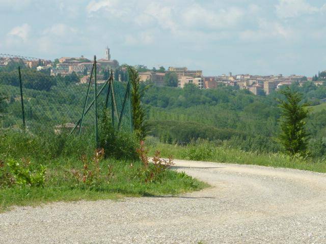 Villa a Siena - Foto 5