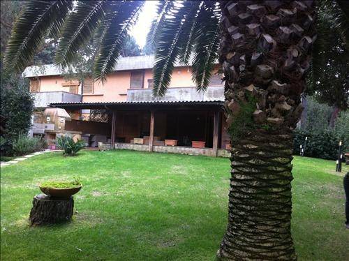 Villa a Castiglione della pescaia - Foto 2