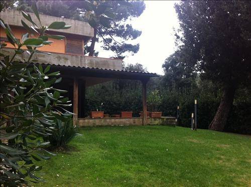 Villa a Castiglione della pescaia - Foto 3
