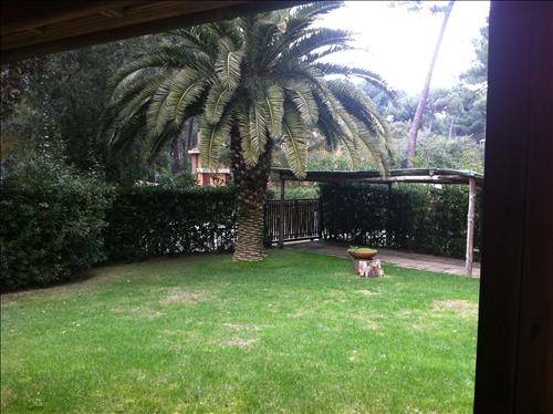Villa a Castiglione della pescaia - Foto 4