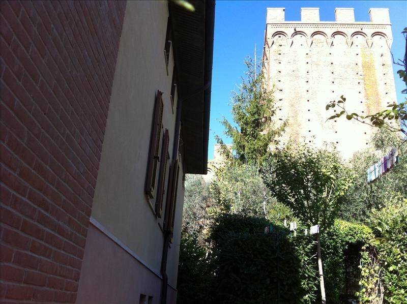 Villa a Siena - Foto 2
