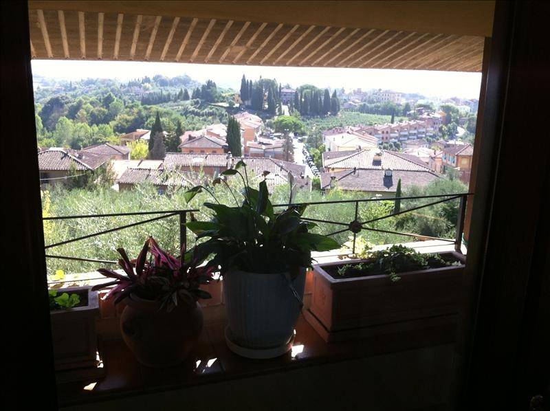 Villa a Siena - Foto 3