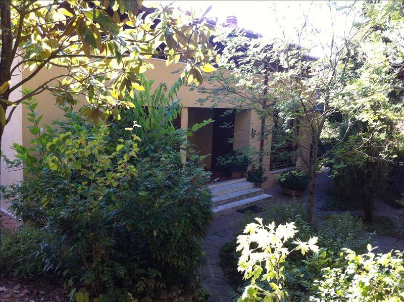 Villa a Siena - Foto 4