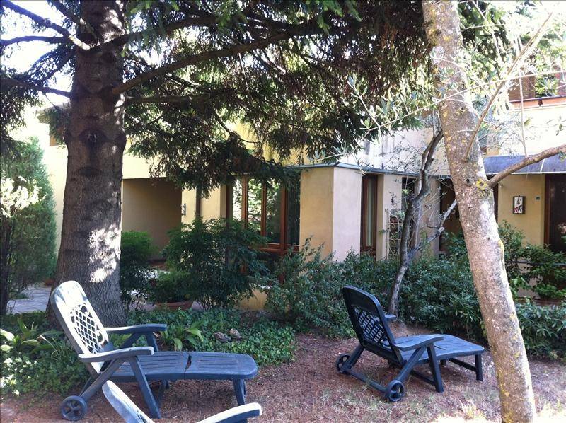 Villa a Siena - Foto 5