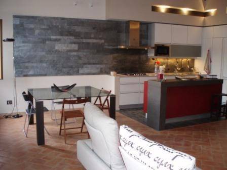 Appartamento a Siena in Via della Mercanzia, 37-77 - Foto 5