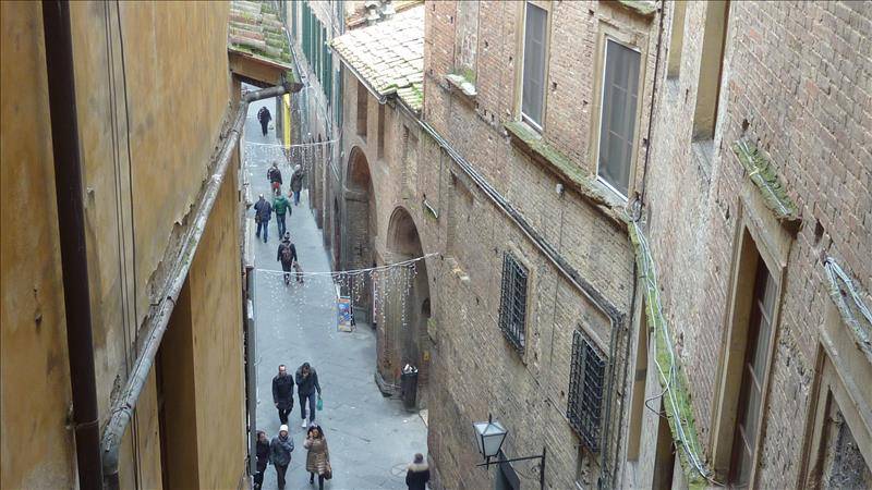 Appartamento a Siena - Foto 2
