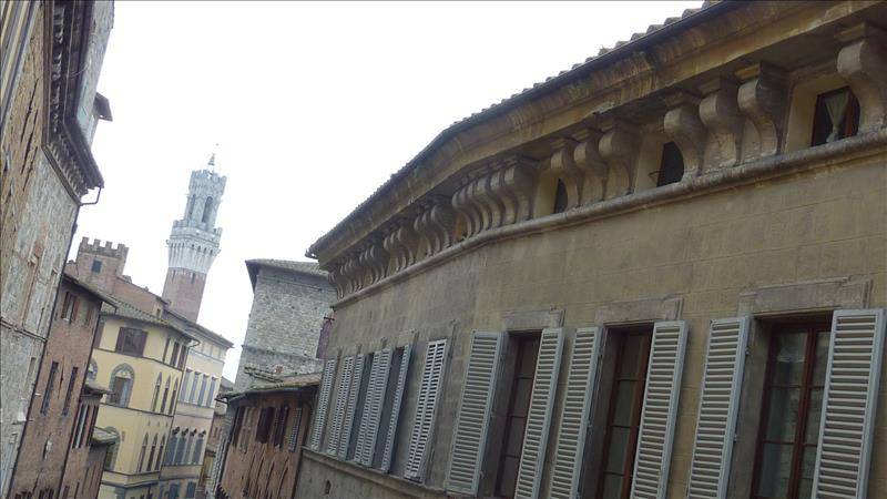 Appartamento a Siena - Foto 3