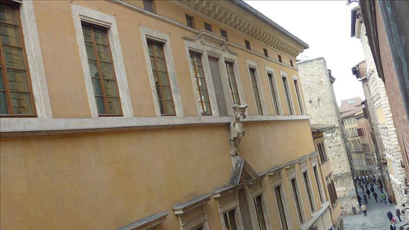 Appartamento a Siena - Foto 4