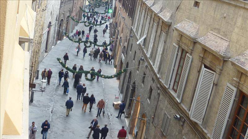 Appartamento a Siena - Foto 5