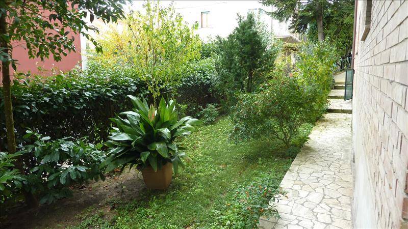 Appartamento a Siena in Via di Colledoro, 5b - Foto 2