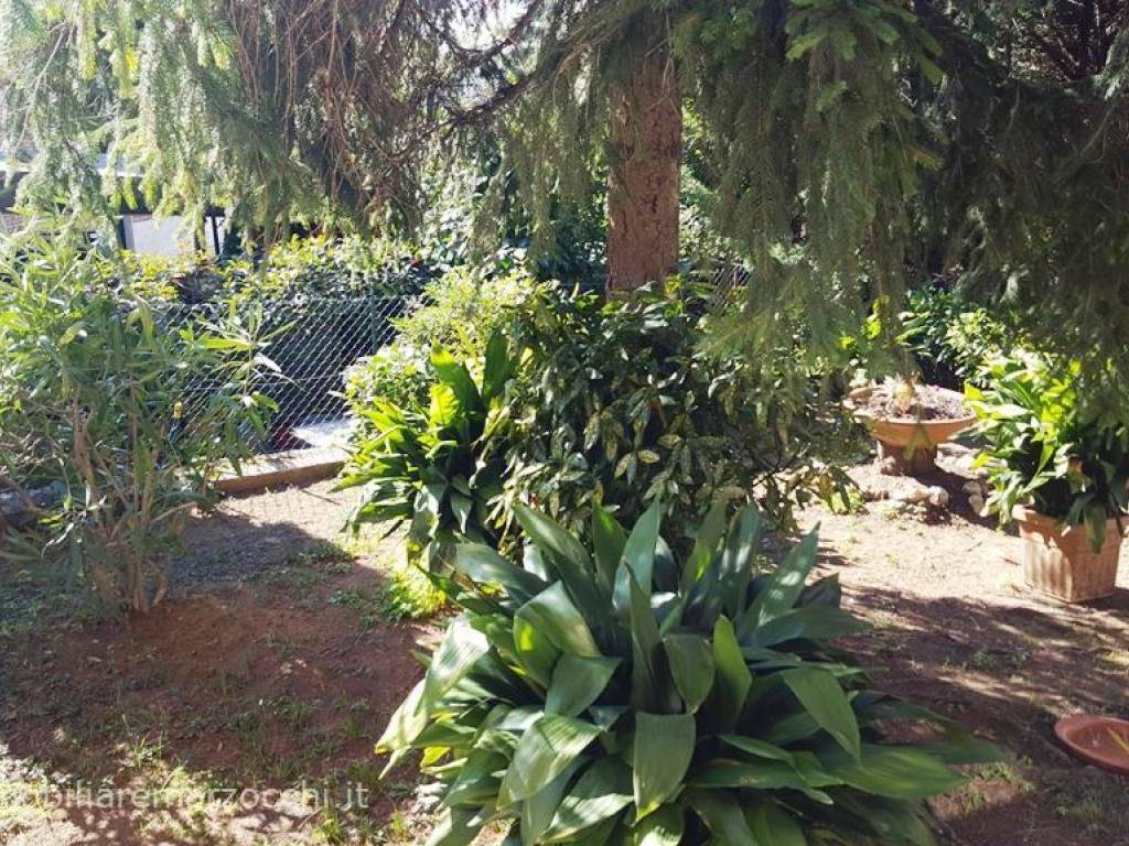 Appartamento a Siena in Via di Colledoro, 5b - Foto 3