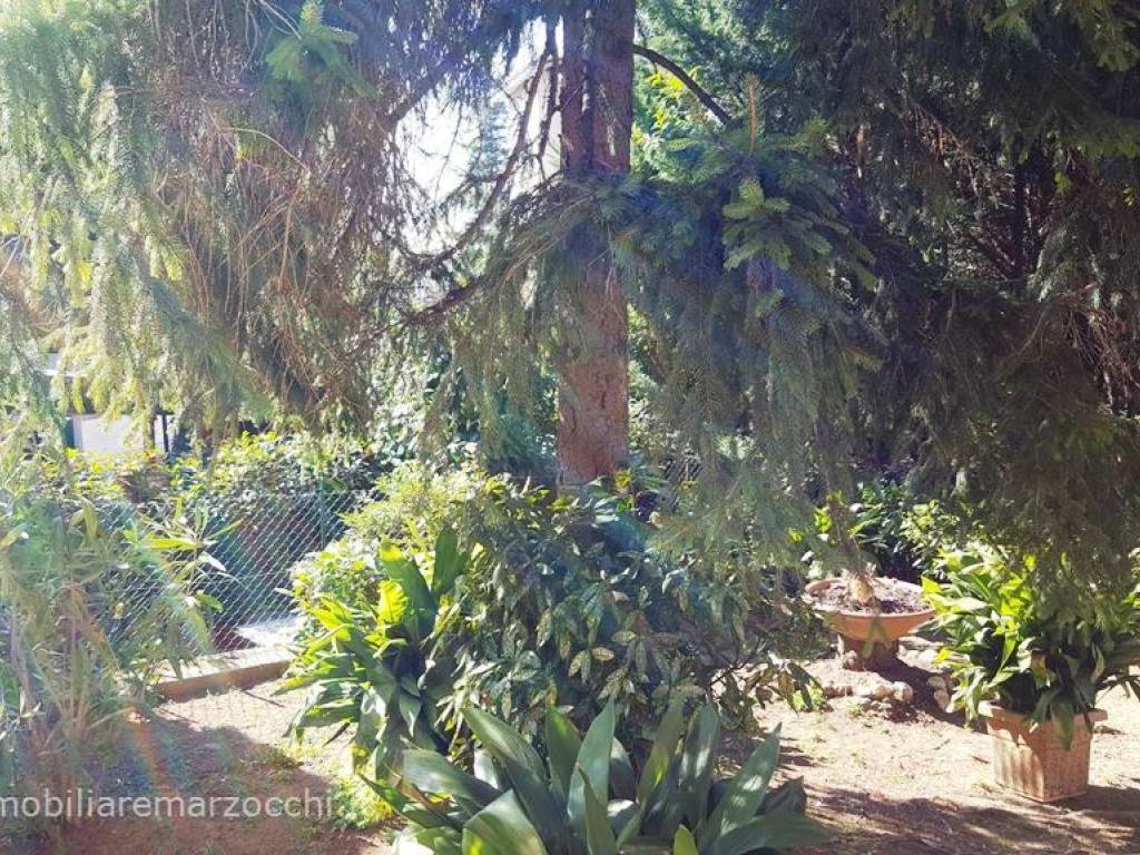 Appartamento a Siena in Via di Colledoro, 5b - Foto 4