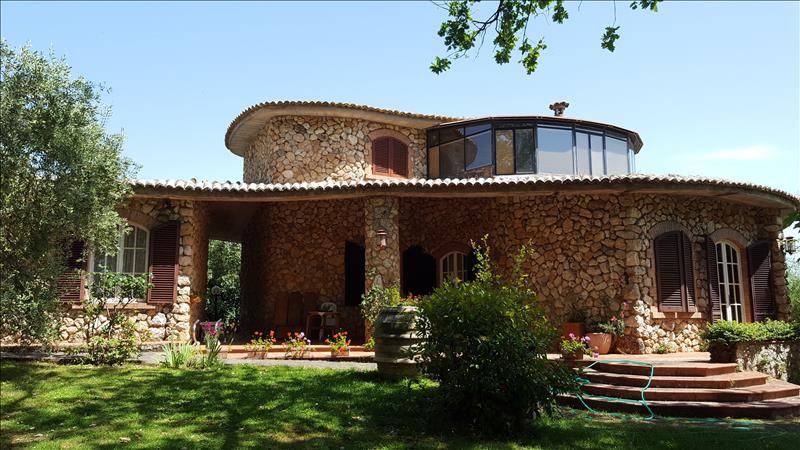 Villa a Sovicille - Foto 2