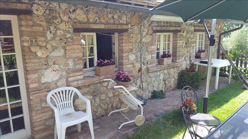 Villa a Sovicille - Foto 5