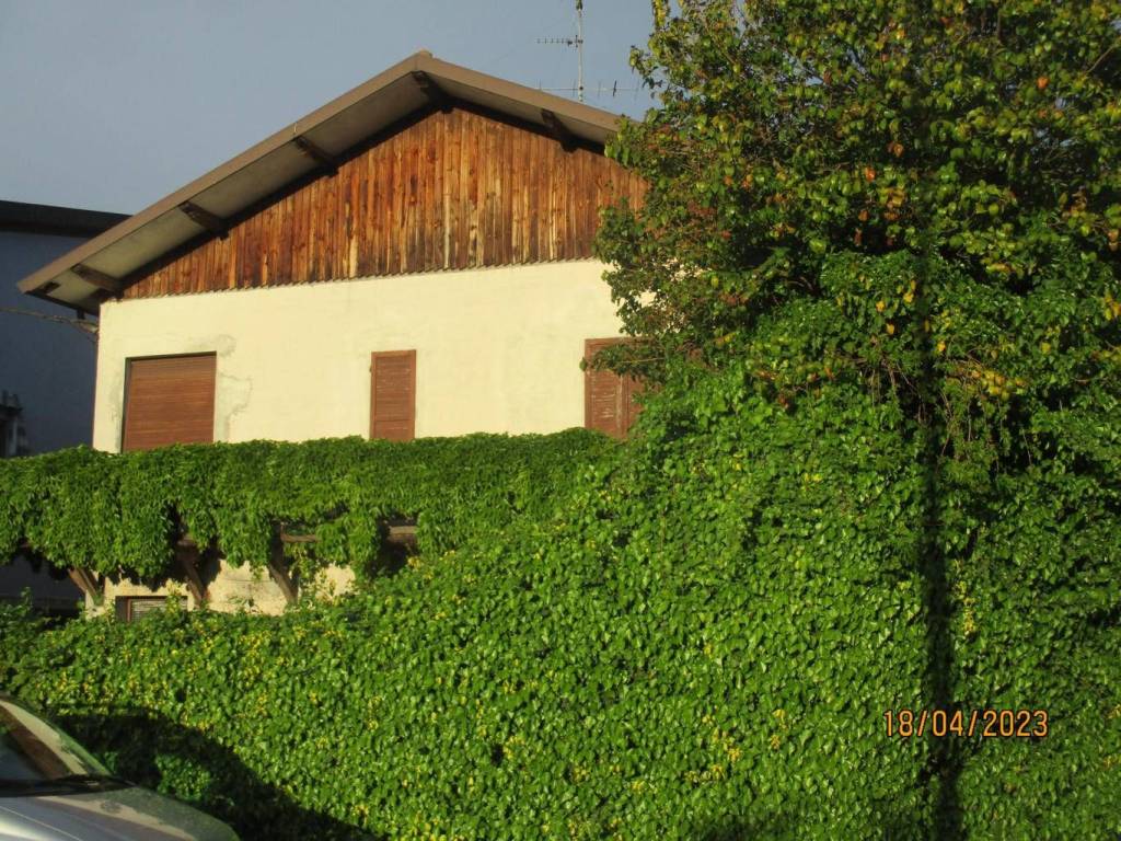 Villa a Ostellato in Via Don Minzoni - Foto 2