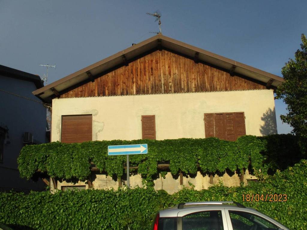 Villa a Ostellato in Via Don Minzoni - Foto 3