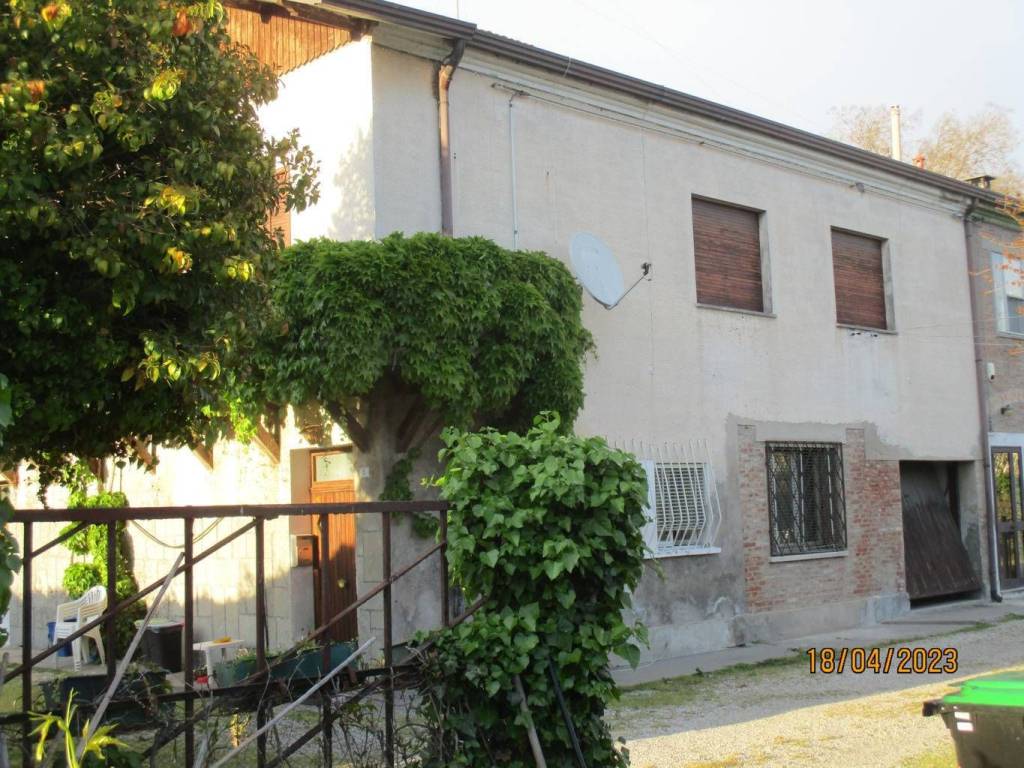 Villa a Ostellato in Via Don Minzoni - Foto 5