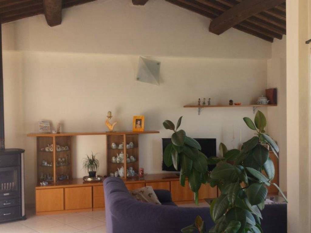 Villa a Castelnuovo berardenga - Foto 2