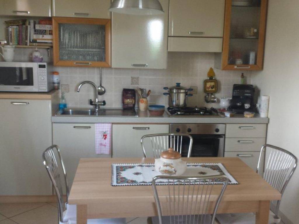 Villa a Castelnuovo berardenga - Foto 4