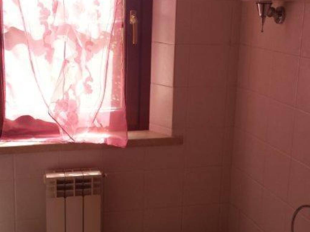 Villa a Castelnuovo berardenga - Foto 5
