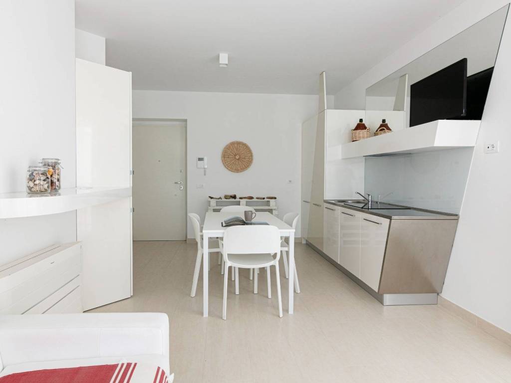 Appartamento a Termoli - Foto 1