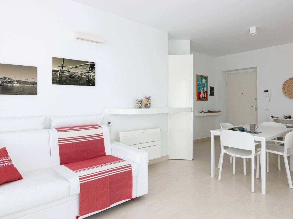 Appartamento a Termoli - Foto 2