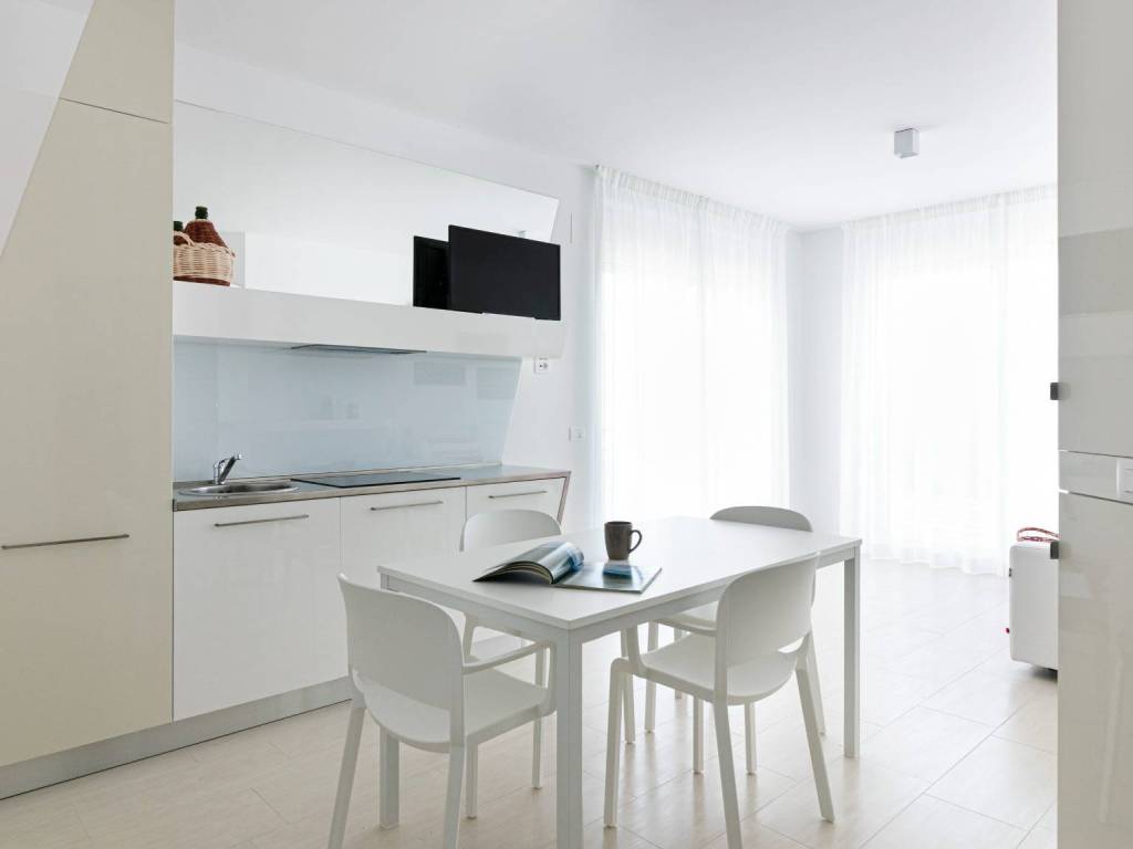 Appartamento a Termoli - Foto 4