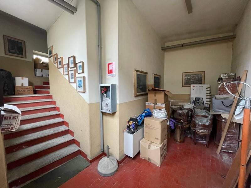 Immobile a Biella in Via della Vittoria, 12 - Foto 2