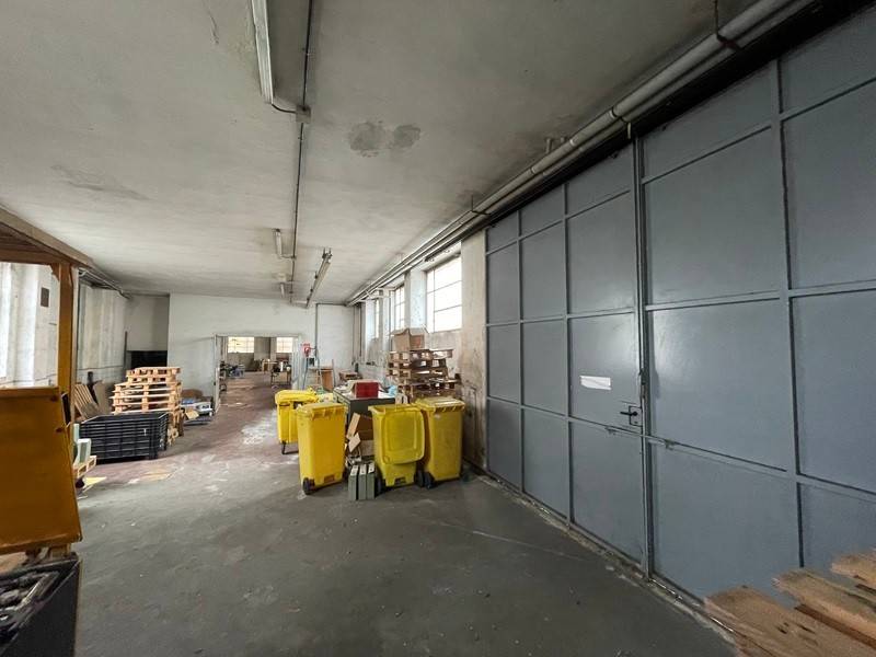 Immobile a Biella in Via della Vittoria, 12 - Foto 3