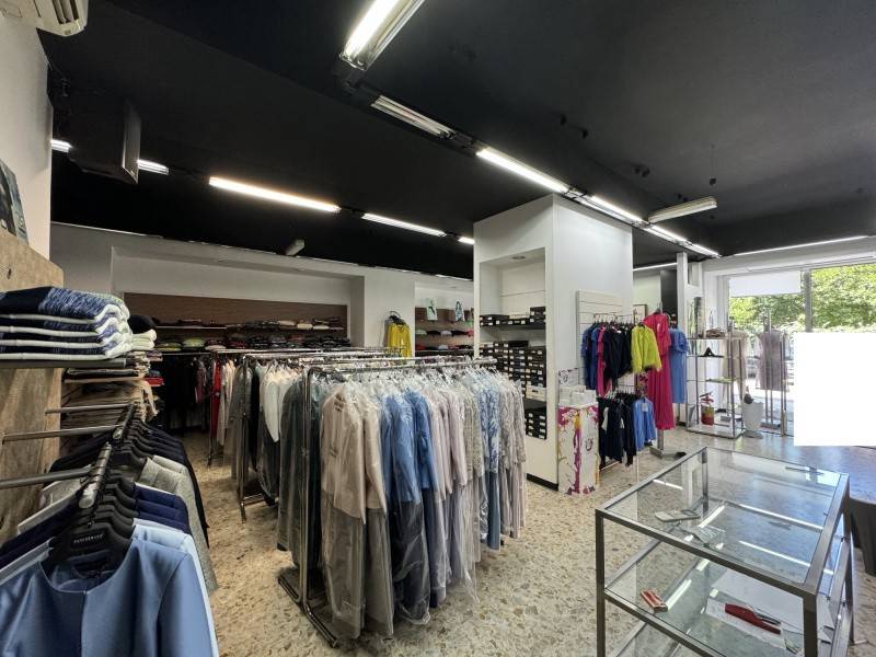 Immobile a Lamezia terme in Viale 1 Maggio - Foto 2